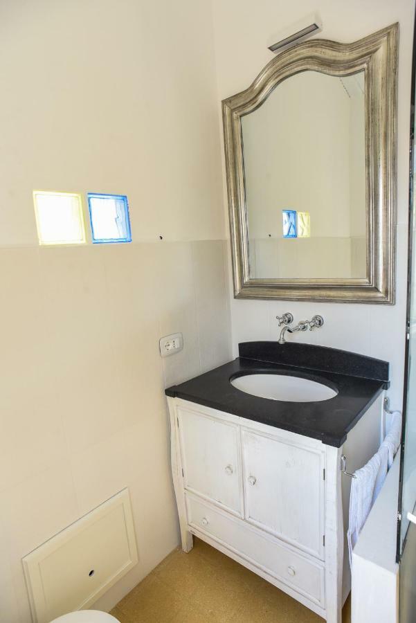 Rooms 19 B&B ปาแลร์โม ภายนอก รูปภาพ