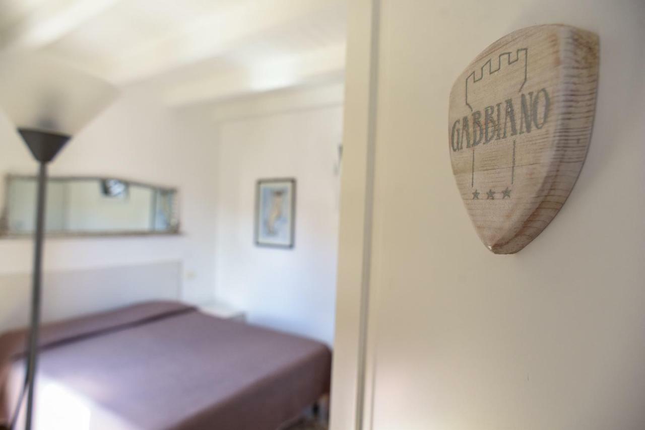 Rooms 19 B&B ปาแลร์โม ภายนอก รูปภาพ